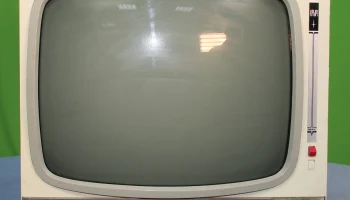 Крым (1968) 1