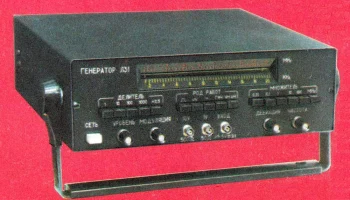 Л-31 (1988) 0