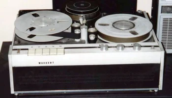 Малахит (1967) 4
