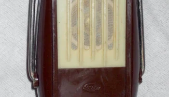 МД-47 (1960) 3