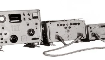 Р-721 (1969) 0