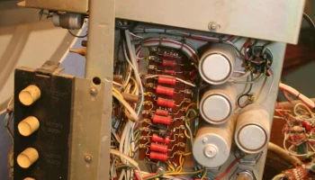 Рекорд-101 (1968) 24