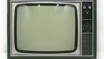 Рекорд-334 (1973) 3
