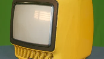 Шилялис Ц-401 (1978) 0