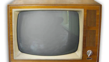 Таурас-202 (1970) 0