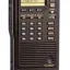 TH-205AT