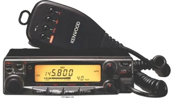 TM-251E 0