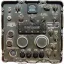 R-392/URR