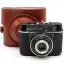 Весна-2 (1964)
