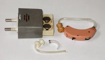 Электроника У-2М1/4 (1990) 4