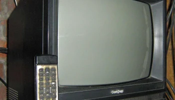 Сапфир 37/54ТЦ-6211F (1997) 0