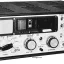 EC958/7N