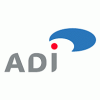 ADI