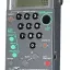 Air-7