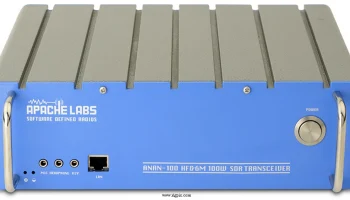 Anan-100 1