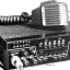 AR-3500