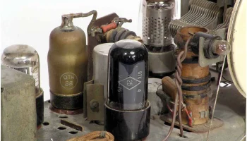 АРЗ-54 (1954) 15