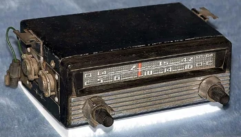 АТ-64 (1964) 2