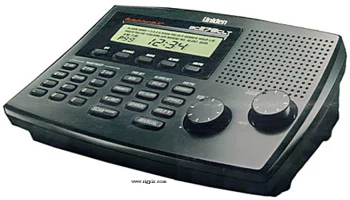 BC-278CLT 0