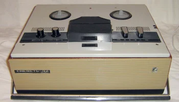 Брянск-301 (1973) 8