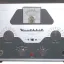 DX-40