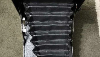 ЭФТЭ-1 (1929) 7