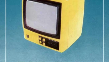 Электроника Ц-401М (1984) 0
