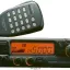 FT-2500M