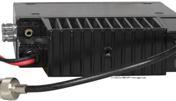 FT-912R 3
