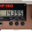 HF-150