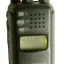 IC-S41E