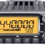 ID-800H