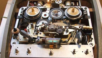 Яуза-10 (1961) 14