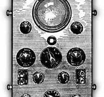 КО-3 (1945) 0