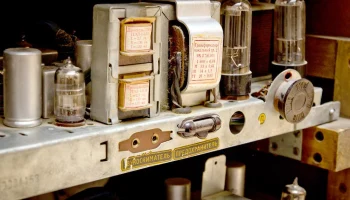Москва (1957) 15
