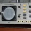 Н-3013