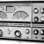 NC-400