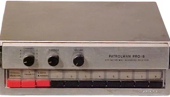 Pro-8 0