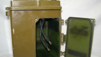 Р-128 (1967) 5