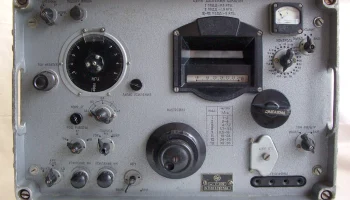 Р-309 (1967) 2