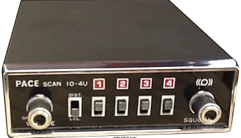 Scan 10-4U 0