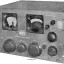 SP-600-JX-1