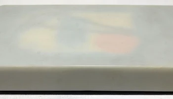 Свердловск-4 (1976) 1