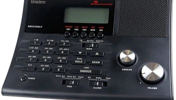 UBC-370CLT 3