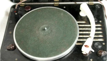 УП-2М (1957) 4