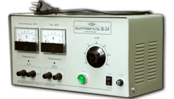 В-24 (1977) 0