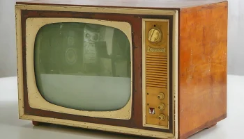Верховина-А (1962) 9
