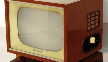 Волхов (1960) 4