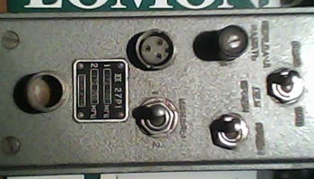 27Р1 (1965) 1