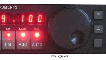 685A 0